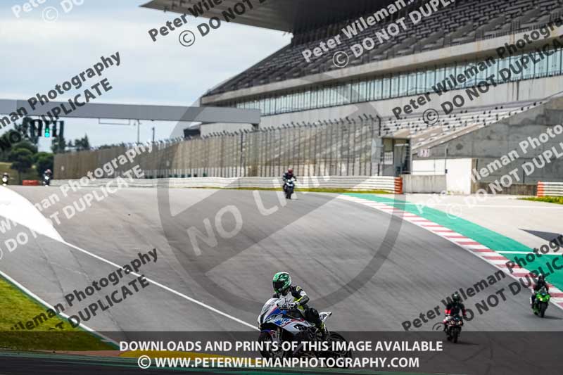 motorbikes;no limits;november 2019;peter wileman photography;portimao;portugal;trackday digital images
